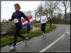 nieuwjaarsloop121_small.jpg